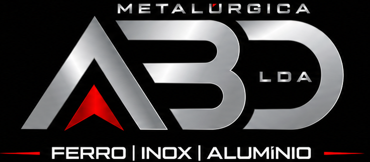 Metalúrgica ABD